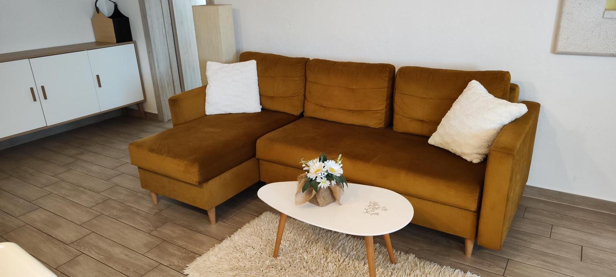 Apartments Aurora Zadar Kamer foto