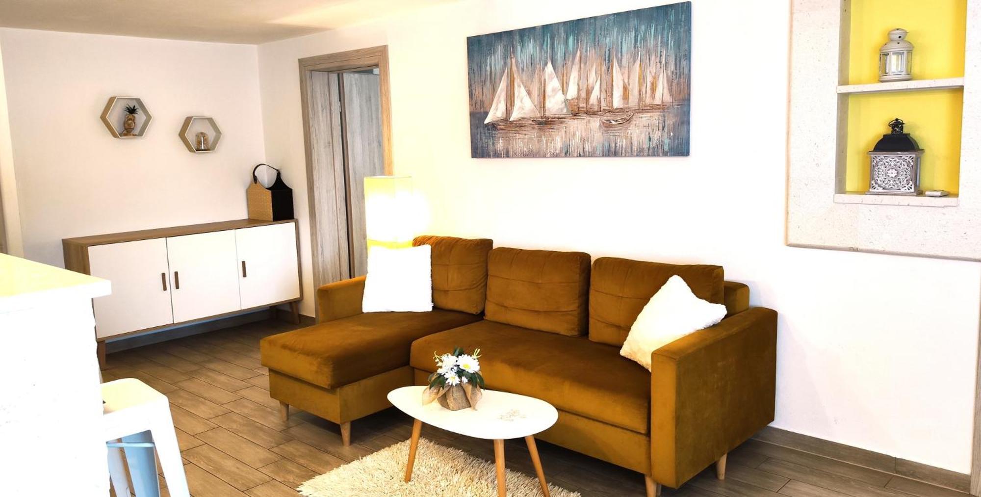 Apartments Aurora Zadar Kamer foto